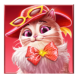 Icon 1 Kitty POPpins