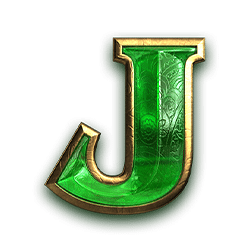 Icon 8 Wild Unicorns