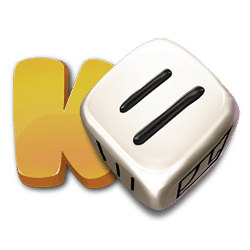 Icon 9 The Dog House Dice Show