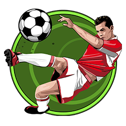 Icon 1 2016 Gladiators