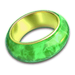 Icon 4 Panda Money Megaways