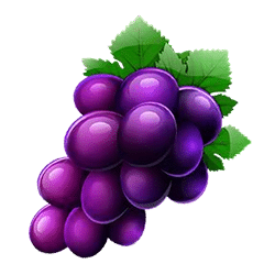 Icon 6 Fruits Deluxe