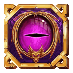 Icon 1 Double Dragons