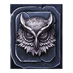 Icon 4 Shields of Lambda