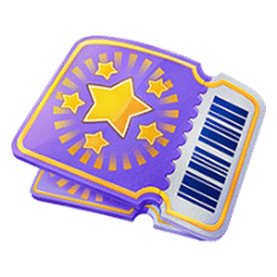 Icon 7 Caribbean Escape: Rapid Link