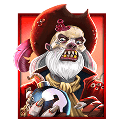 Icon 1 Shadow Raiders MultiMax