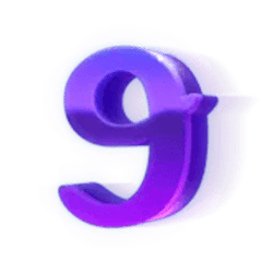 Icon 11 Fortune Llama