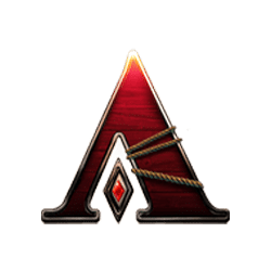 Icon 5 Book of Skulls