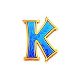 Icon 8 Greta Goes Wild