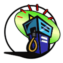 Icon 6 Highway Kings