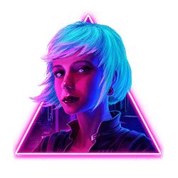 Icon 2 The Rise of AI