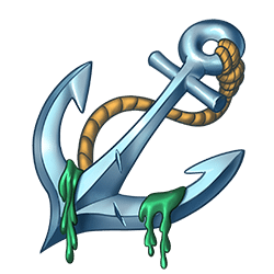 Icon 4 Boat Bonanza Colossal Catch