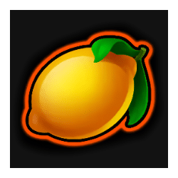 Icon 7 10 Hot Hotfire