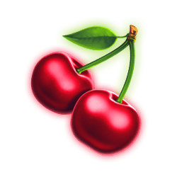 Icon 9 Jack’s Wild Box