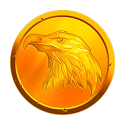 Bonus of Axe Max Slot