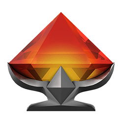 Icon 10 Archangels: Salvation