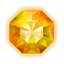 Icon 6 Super Lion Bonanza