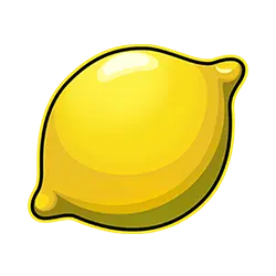 Icon 7 Joker’s Million