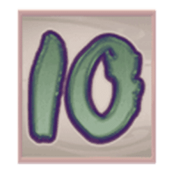 Icon 11 Spirited Wonders