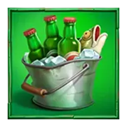 Icon 3 Fortune Hook Boom