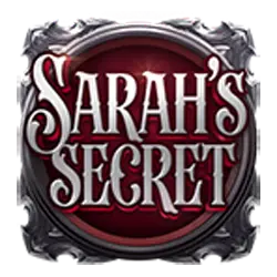Wild Symbol of Immortal Romance Sarah’s Secret Slot