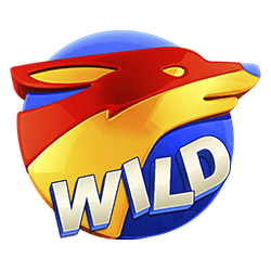 Wild Symbol of Santa’s Pots and Pearls Slot