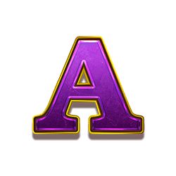 Icon 8 Around the World