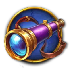 Icon 6 4 Pirate Chests