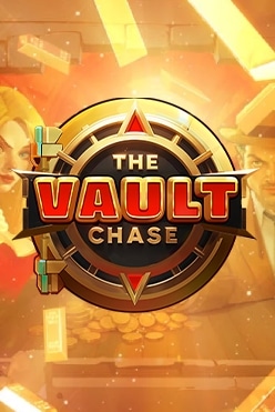The Vault Chase