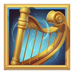 Icon 3 9 Enchanted Beans