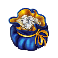 Icon 3 Snow Wild And The 7Features