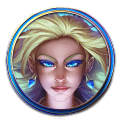 Icon 3 Gems Infinity Reels