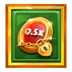 Icon 11 Play With the Devil Megaways