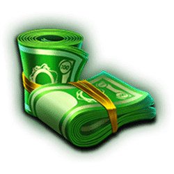 Icon 5 Robber Strike