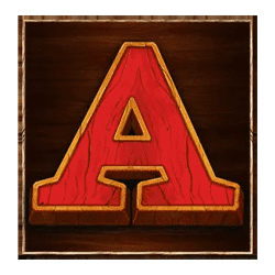 Icon 6 Roar of the Bear Megaways