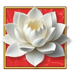 Icon 1 Bamboo Bear Deluxe