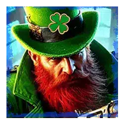 Icon 3 Vegas is Dead: Battle Arena