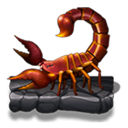 Icon 6 Fortress Charge