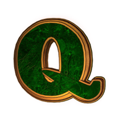 Icon 8 Hearth of Earth Xmas