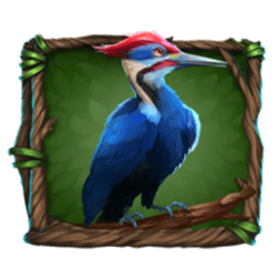 Icon 4 Primal Wilderness