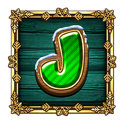 Icon 8 Book Of Elves