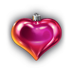 Icon 5 Christmas Plaza DoubleMax