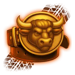 Icon 3 Bullride Loot