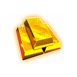 Icon 4 Super Cash Drop