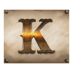 Icon 9 Bang Bang Reloaded