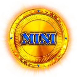 Icon 2 12 Coins™ Grand Gold Edition