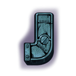 Icon 9 Wrigley’s World