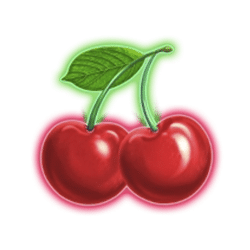 Icon 7 Hot Seven Deluxe