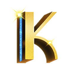 Icon 6 Classic Royals