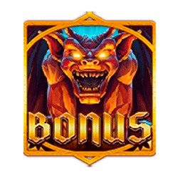 Scatter of Magikspell Slot